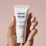 Handcreme gegen schwitzige Hände: Ein akademischer, praxisnaher Überblick für Sie
