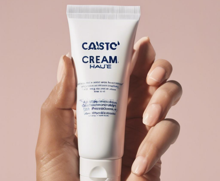 Handcreme gegen schwitzige Hände: Ein akademischer, praxisnaher Überblick für Sie