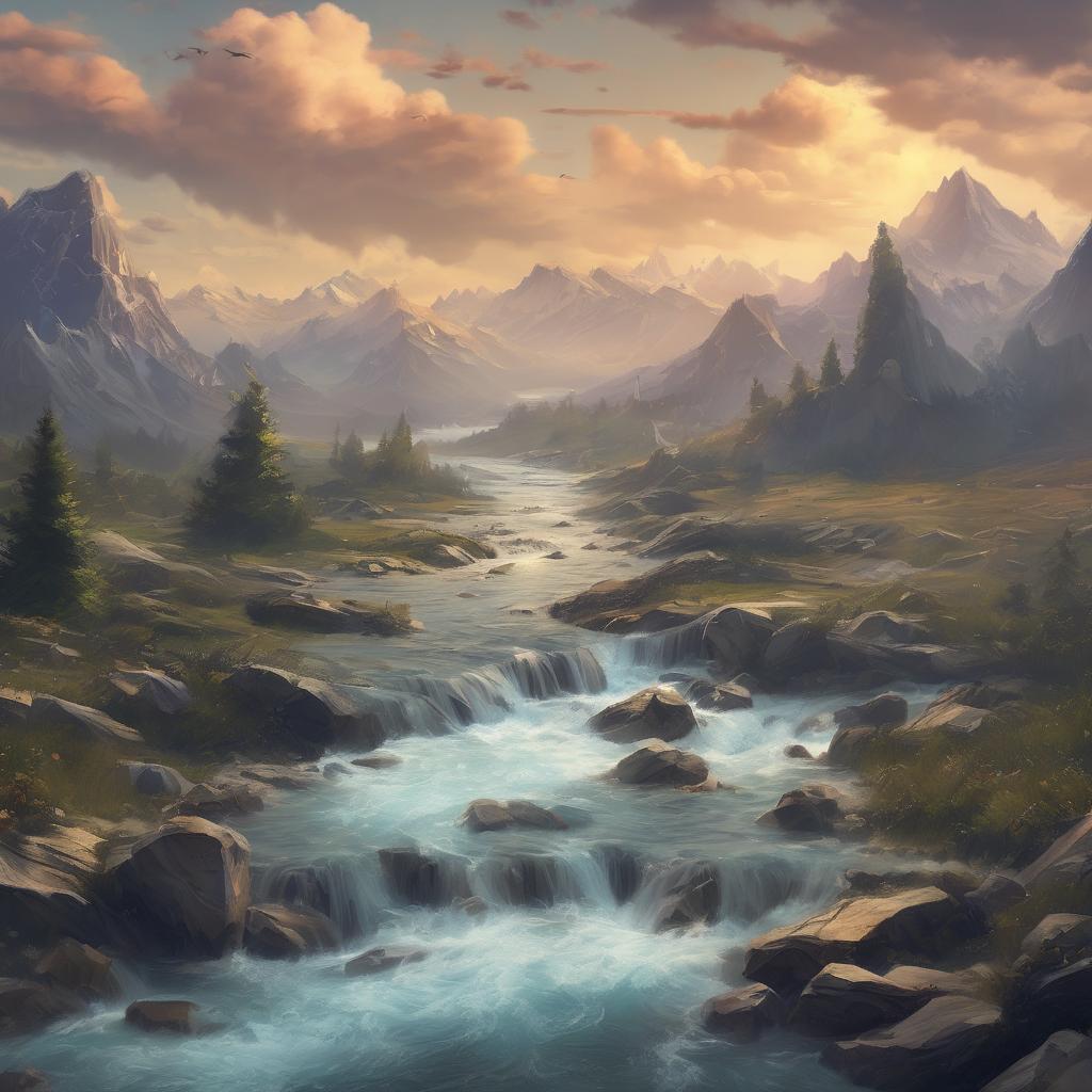 Galvanischer Strom Haut: Was Sie über diese Redewendung wissen sollten 18 Galvanischer Strom Haut: Was Sie über diese Redewendung wissen sollten