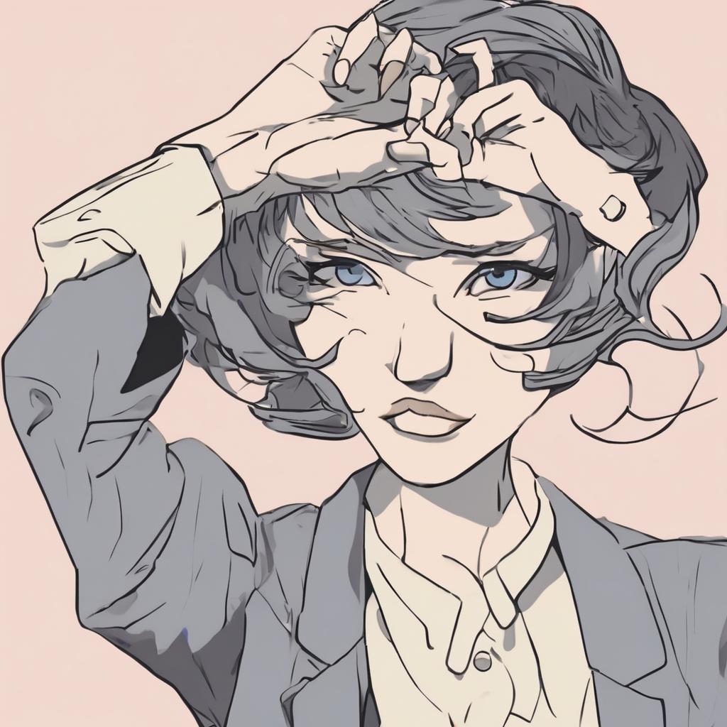 Was tun gegen schwitzige Hände? Wissenschaftliche Erkenntnisse und pragmatische Tipps für Sie 18 Was tun gegen schwitzige Hände? Wissenschaftliche Erkenntnisse und pragmatische Tipps für Sie