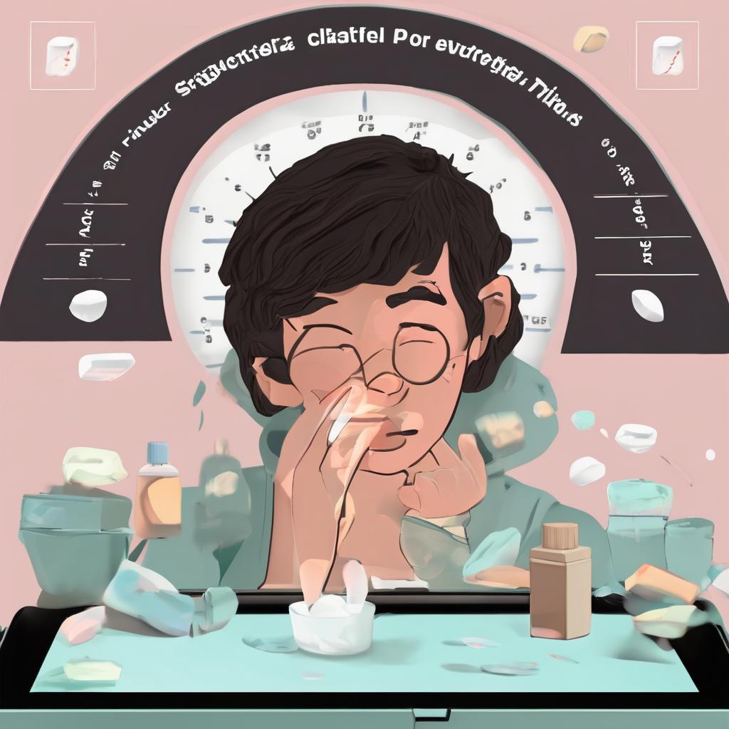 Sind tabletten gegen schwitzen verschreibungspflichtig? Eine akademisch-informelle Orientierung für Sie 18 Sind tabletten gegen schwitzen verschreibungspflichtig? Eine akademisch-informelle Orientierung für Sie