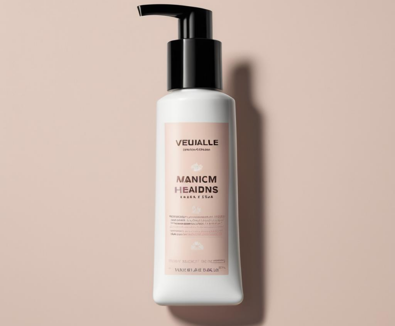 Was Sie über „handcreme gegen schwitzige hände“ wissen sollten: Eine akademisch-informelle Einführung