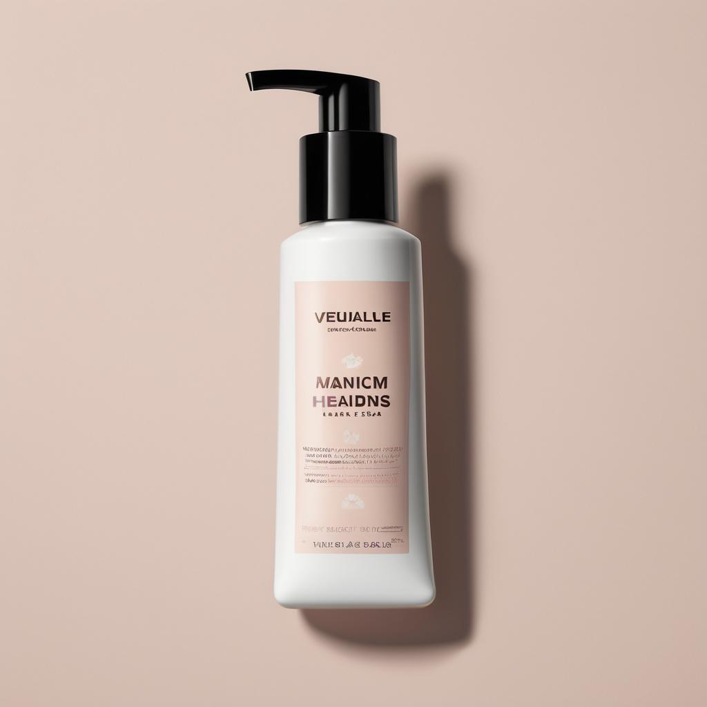 Was Sie über „handcreme gegen schwitzige hände“ wissen sollten: Eine akademisch-informelle Einführung