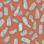 Starkes Schwitzen bei geringer körperlicher Belastung: Was Sie über Ursachen, Diagnostik und Therapie wissen sollten