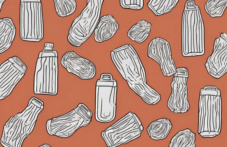 Starkes Schwitzen bei geringer körperlicher Belastung: Was Sie über Ursachen, Diagnostik und Therapie wissen sollten 22 Starkes Schwitzen bei geringer körperlicher Belastung: Was Sie über Ursachen, Diagnostik und Therapie wissen sollten