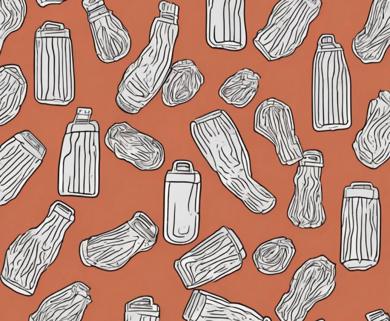 Starkes Schwitzen bei geringer körperlicher Belastung: Was Sie über Ursachen, Diagnostik und Therapie wissen sollten