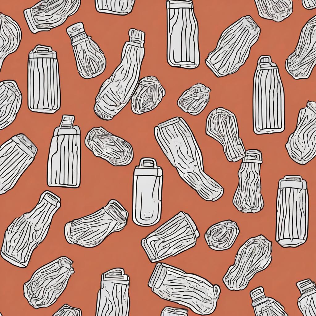 Starkes Schwitzen bei geringer körperlicher Belastung: Was Sie über Ursachen, Diagnostik und Therapie wissen sollten 18 Starkes Schwitzen bei geringer körperlicher Belastung: Was Sie über Ursachen, Diagnostik und Therapie wissen sollten