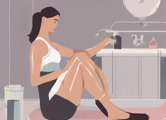 Starke Schweißbildung Therapie: Was Sie über Ursachen, Diagnostik und moderne Behandlungsstrategien wissen sollten