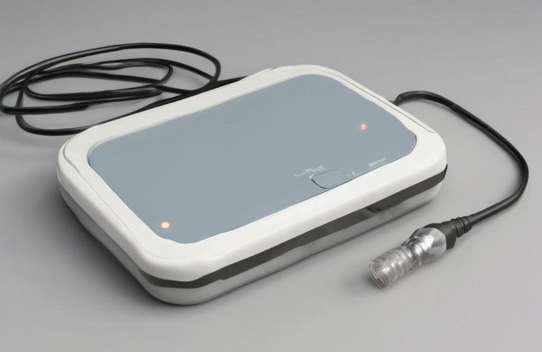 Iontophorese sicherheit zuhause‘ im Fokus: Was Sie wissen sollten – eine akademisch-informelle Einordnung