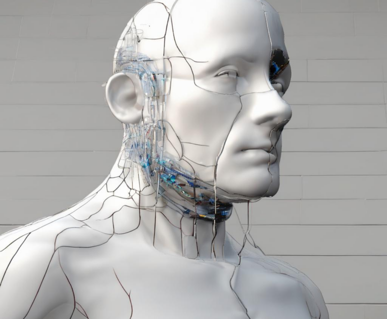 Iontophorese zuhause verstehen: Was Sie aus Forschung und Praxis wissen sollten