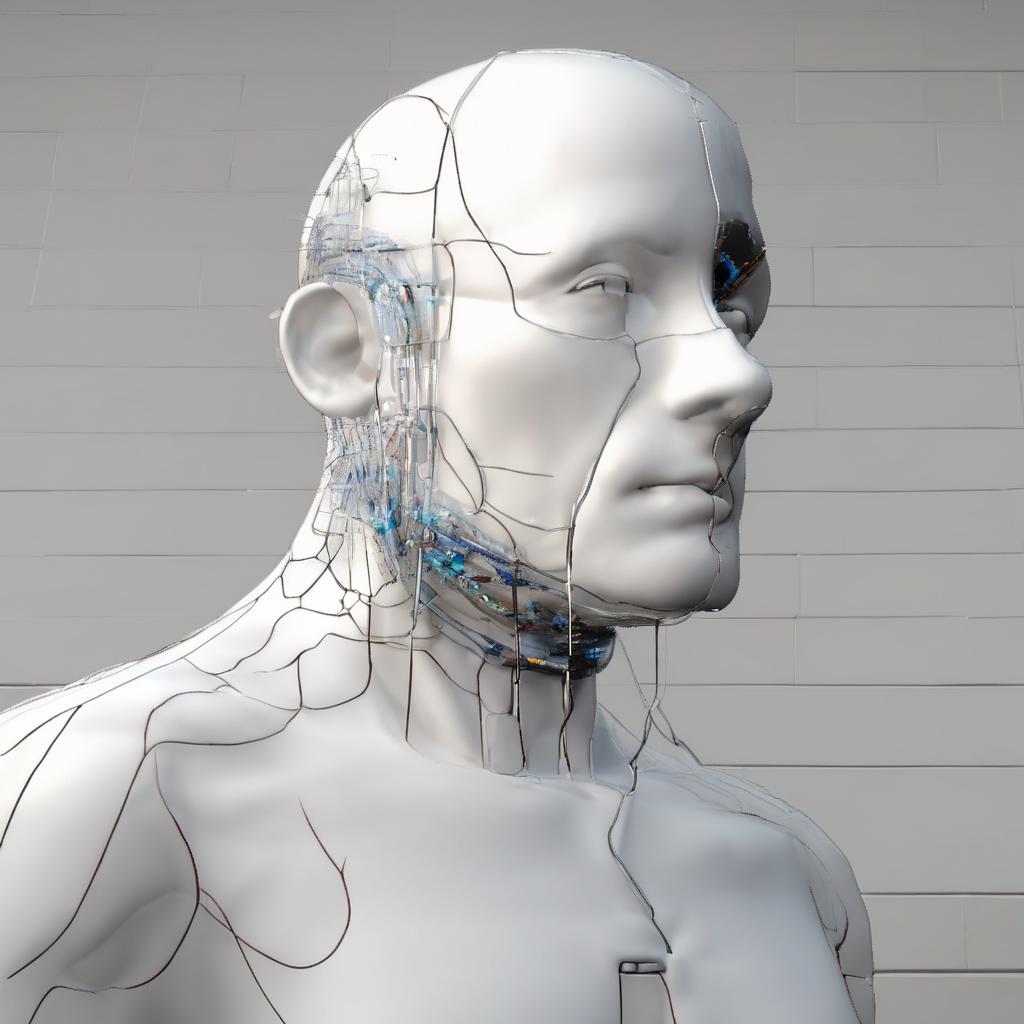 Iontophorese zuhause verstehen: Was Sie aus Forschung und Praxis wissen sollten