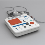 Iontophorese und Physiotherapie‑Kombination: Ein evidenzbasierter, praxisnaher Leitfaden für Sie