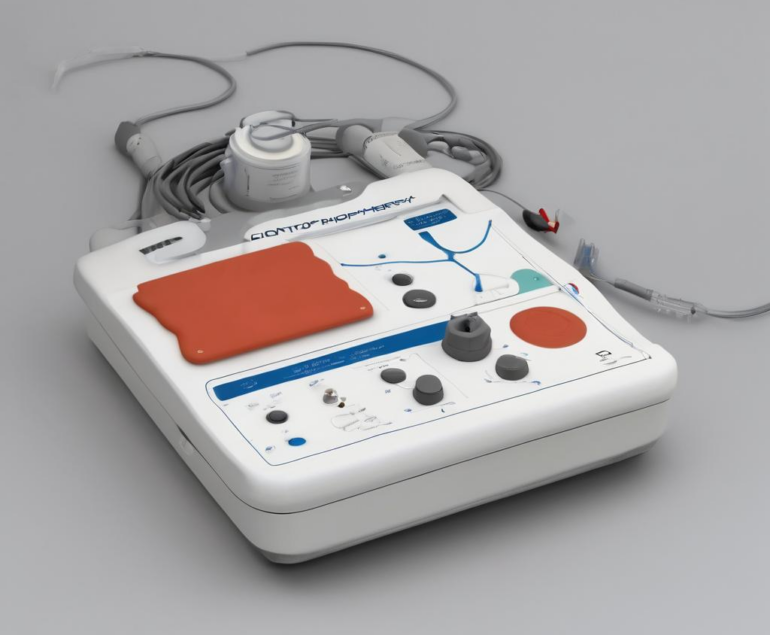 Iontophorese und Physiotherapie‑Kombination: Ein evidenzbasierter, praxisnaher Leitfaden für Sie 13 Iontophorese und Physiotherapie‑Kombination: Ein evidenzbasierter, praxisnaher Leitfaden für Sie