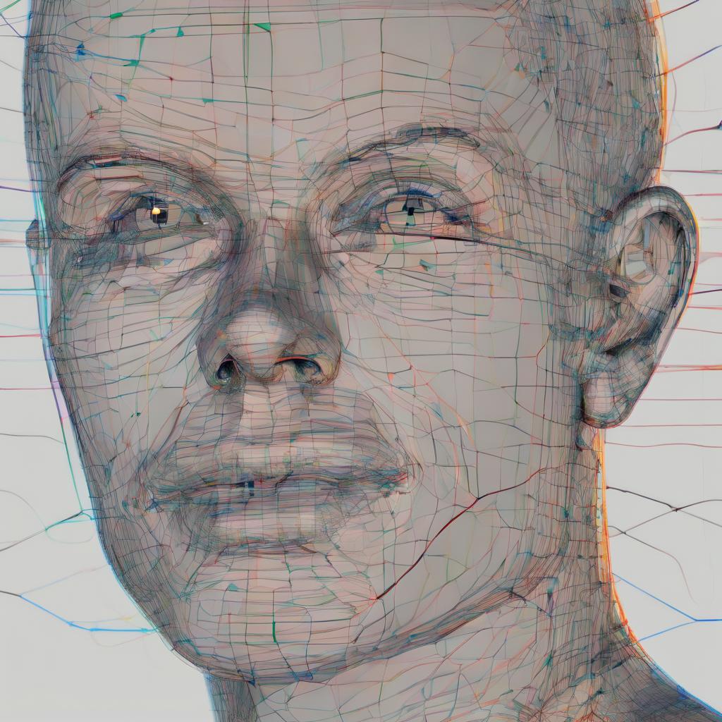 Iontophorese ab wann wirkt: Wissenschaftlich fundierte, leicht zugängliche Antworten für Sie