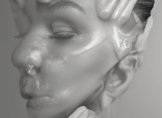 Schweißbehandlung ohne Medikamente: Was Sie über Methoden, Wirksamkeit und Risiken wissen sollten