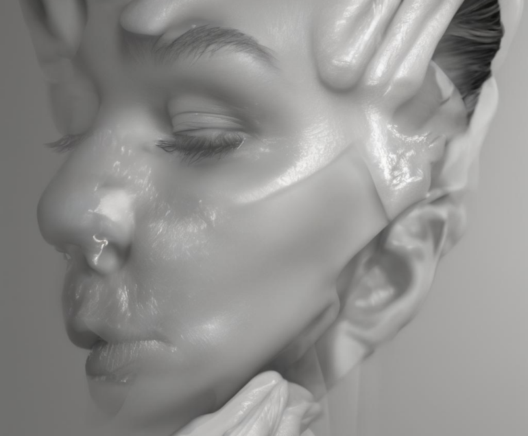 Schweißbehandlung ohne Medikamente: Was Sie über Methoden, Wirksamkeit und Risiken wissen sollten 13 Schweißbehandlung ohne Medikamente: Was Sie über Methoden, Wirksamkeit und Risiken wissen sollten