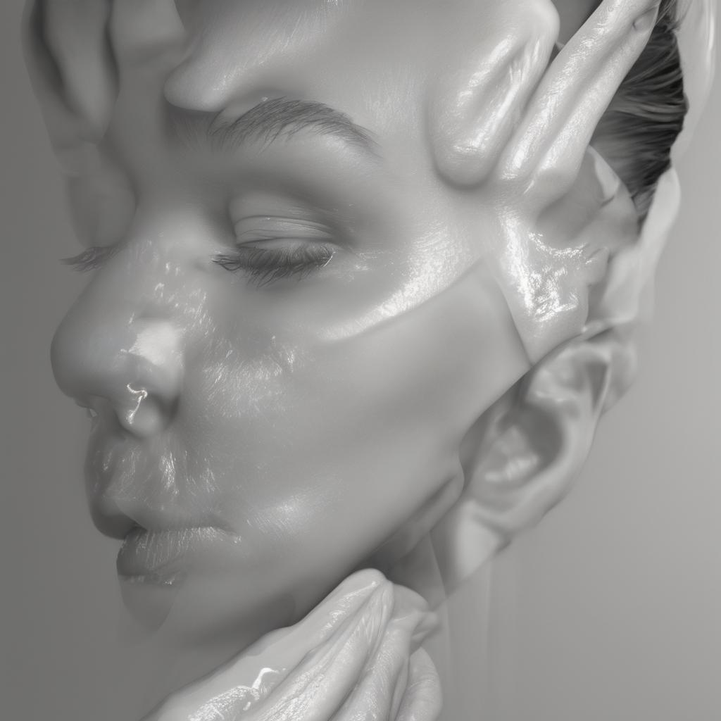 Schweißbehandlung ohne Medikamente: Was Sie über Methoden, Wirksamkeit und Risiken wissen sollten 18 Schweißbehandlung ohne Medikamente: Was Sie über Methoden, Wirksamkeit und Risiken wissen sollten