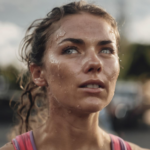 Warum schwitze ich so viel im Gesicht? Ursachen, Diagnostik und praktische Tipps für Sie