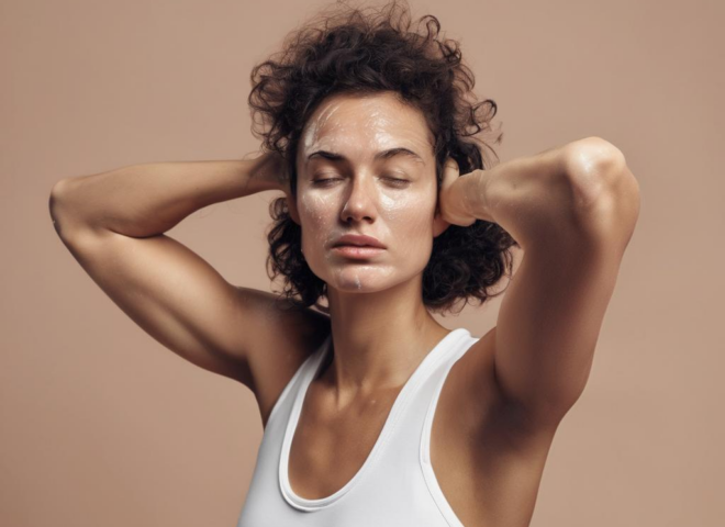 9 Generate high resolution image sweat 82483