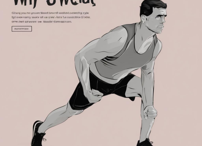 Warum schwitzt man? Ein verständlicher, akademischer Überblick für Sie