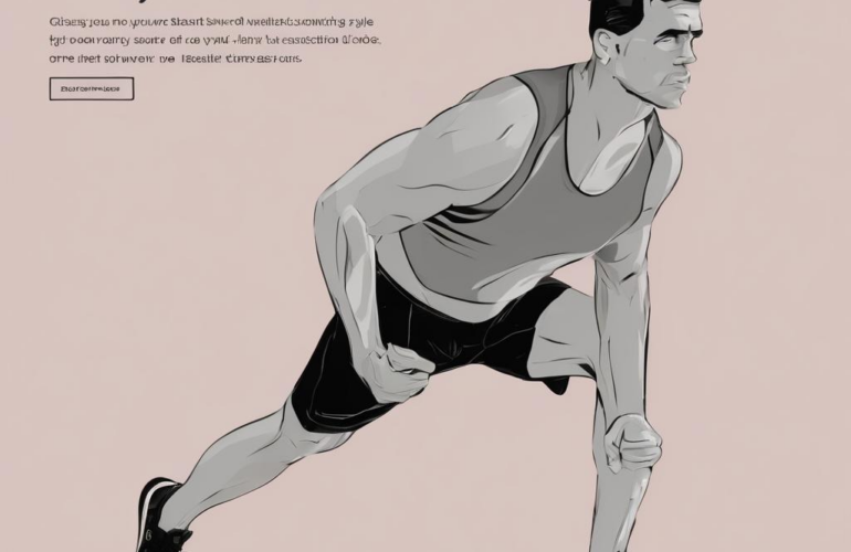 Warum schwitzt man? Ein verständlicher, akademischer Überblick für Sie