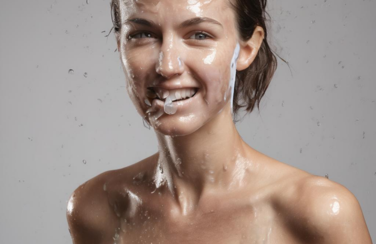 Schweißausbruch nach dem Essen: Ursachen, Mechanismen und was Sie praktisch dagegen tun können