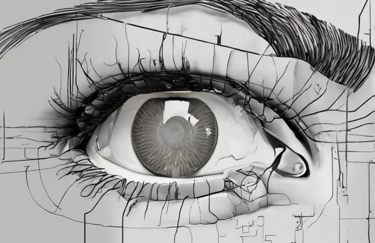 Iontophorese-Anlage: Wie Sie Aufbau, Wirkprinzip und Anwendung akademisch fundiert, aber locker verstehen