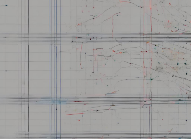 Iontophorese und Salben: Was Sie über Anwendung, Wirkmechanismen und Evidenz wissen sollten
