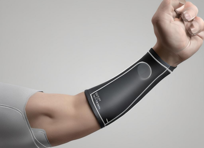 Iontophorese für ellbogene: Evidenz, Anwendungsbereiche und praktische Tipps für Sie