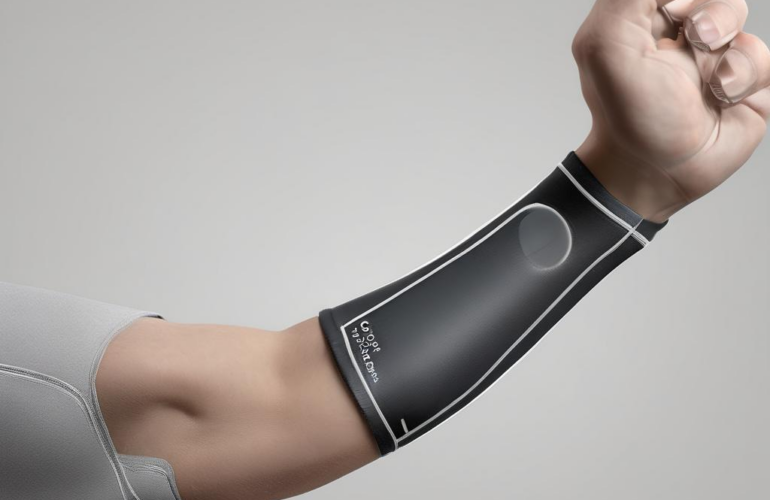 Iontophorese für ellbogene: Evidenz, Anwendungsbereiche und praktische Tipps für Sie 19 Iontophorese für ellbogene: Evidenz, Anwendungsbereiche und praktische Tipps für Sie