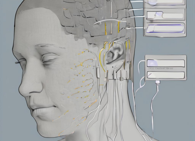 Iontophorese behandlung tipps für Sie – eine akademische, aber informelle Orientierung
