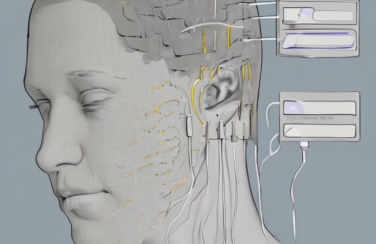 Iontophorese behandlung tipps für Sie - eine akademische, aber informelle Orientierung 25 Iontophorese behandlung tipps für Sie – eine akademische, aber informelle Orientierung