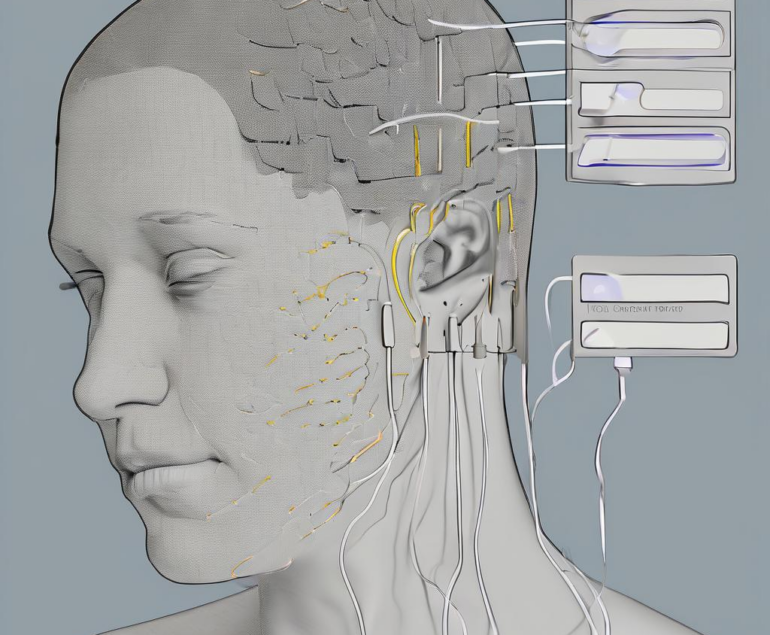 Iontophorese behandlung tipps für Sie - eine akademische, aber informelle Orientierung 13 Iontophorese behandlung tipps für Sie – eine akademische, aber informelle Orientierung