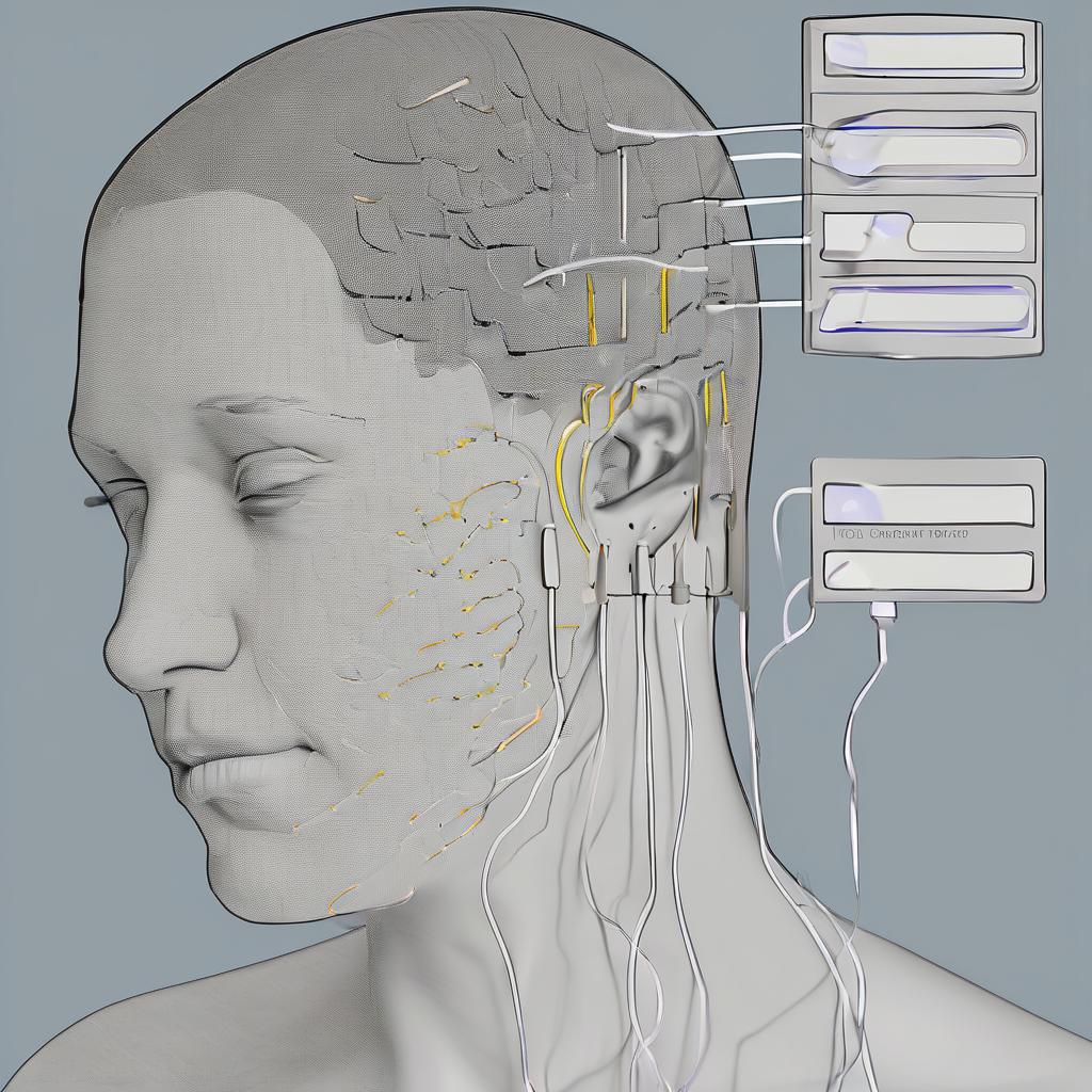 Iontophorese behandlung tipps für Sie - eine akademische, aber informelle Orientierung 18 Iontophorese behandlung tipps für Sie – eine akademische, aber informelle Orientierung
