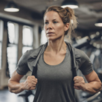 Create high resolution image sweat 95496