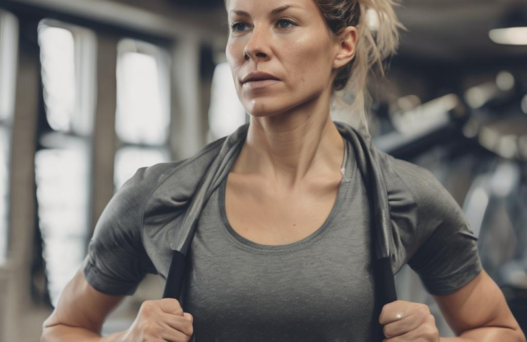 Create high resolution image sweat 95496