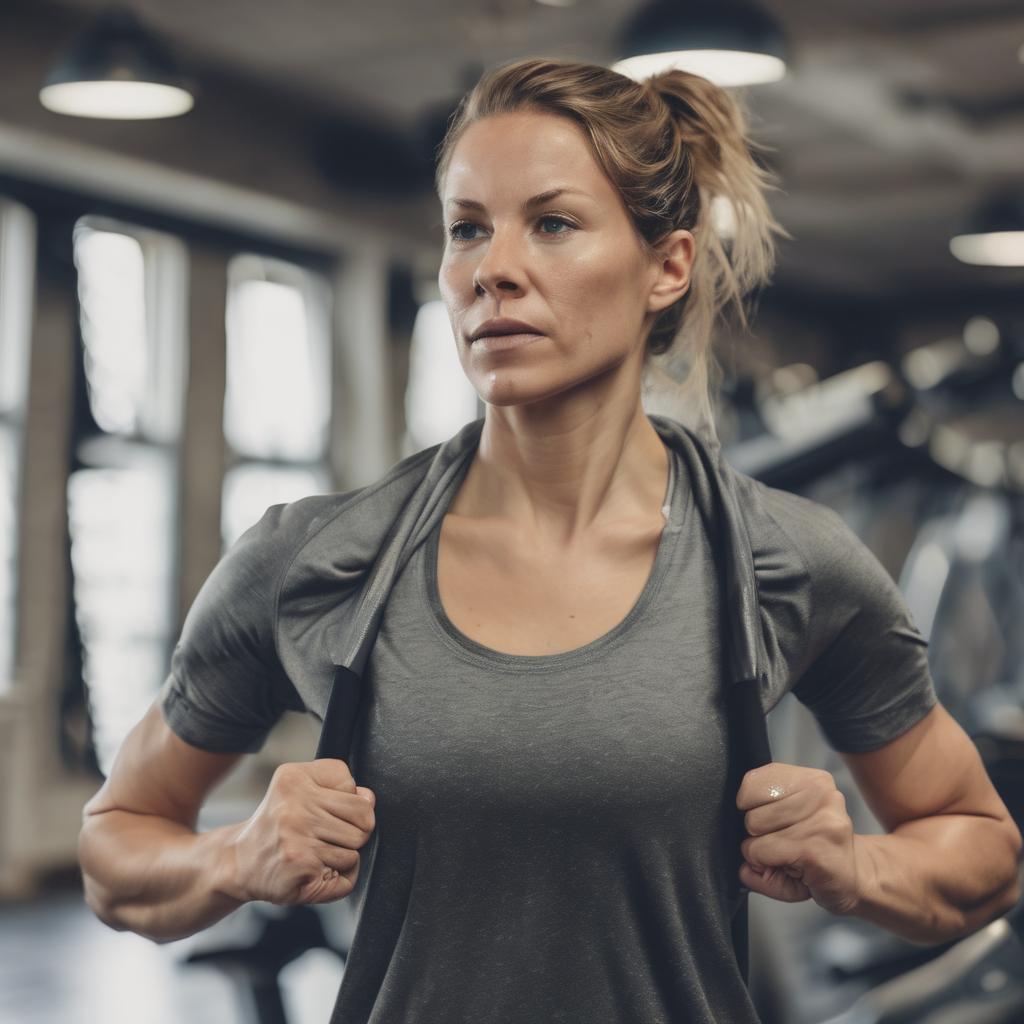 Create high resolution image sweat 95496