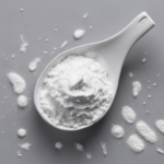 Natron gegen Schwitzen: Was Sie über Wirkung, Sicherheit und Anwendung wissen sollten