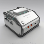 Aussagen zur ion booster iontophorese kritisch geprüft – Was Sie wissen sollten