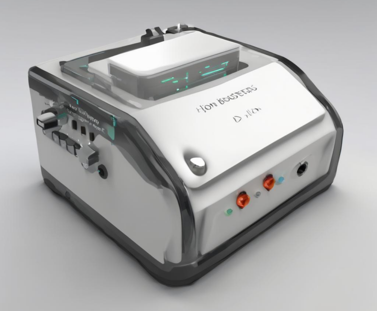 Aussagen zur ion booster iontophorese kritisch geprüft – Was Sie wissen sollten