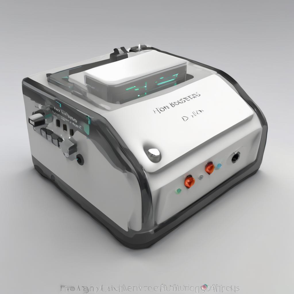 Aussagen zur ion booster iontophorese kritisch geprüft – Was Sie wissen sollten