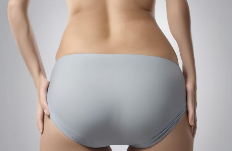 Starkes Schwitzen am Po: Ursachen, Diagnostik und praktische Hinweise für Sie (starkes schwitzen am po ursachen)