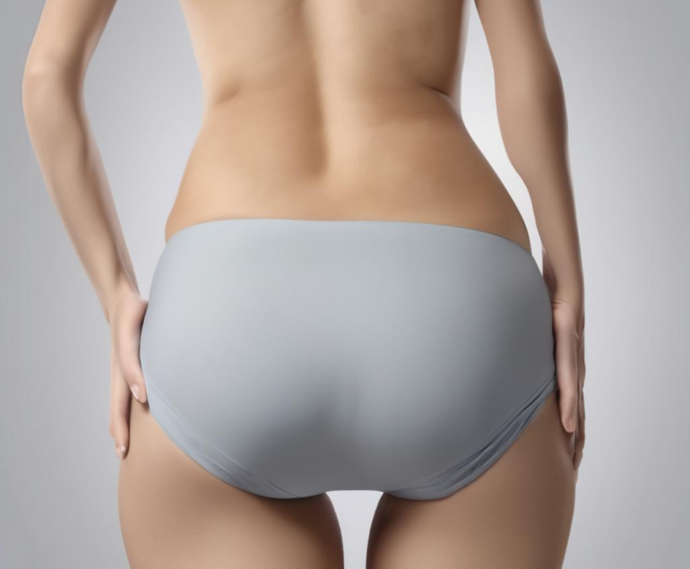 Starkes Schwitzen am Po: Ursachen, Diagnostik und praktische Hinweise für Sie (starkes schwitzen am po ursachen) 13 Starkes Schwitzen am Po: Ursachen, Diagnostik und praktische Hinweise für Sie (starkes schwitzen am po ursachen)