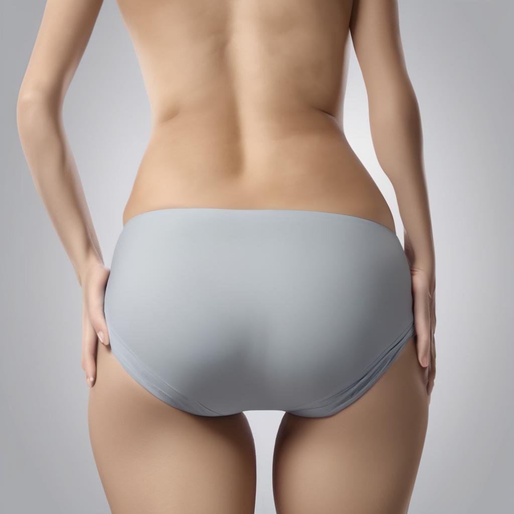 Starkes Schwitzen am Po: Ursachen, Diagnostik und praktische Hinweise für Sie (starkes schwitzen am po ursachen) 18 Starkes Schwitzen am Po: Ursachen, Diagnostik und praktische Hinweise für Sie (starkes schwitzen am po ursachen)