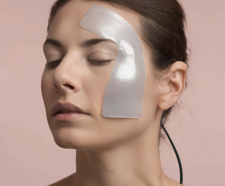 Iontophorese gegen Schwitzen Erfahrung - Was Sie aus Studien und Praxis mitnehmen können 13 Iontophorese gegen Schwitzen Erfahrung – Was Sie aus Studien und Praxis mitnehmen können