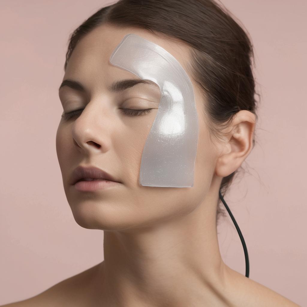 Iontophorese gegen Schwitzen Erfahrung - Was Sie aus Studien und Praxis mitnehmen können 18 Iontophorese gegen Schwitzen Erfahrung – Was Sie aus Studien und Praxis mitnehmen können