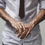 Was tun bei Schweißhänden? Eine evidenzbasierte Einführung mit praktischen Tipps für Sie