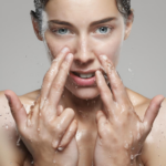 Feuchte Hände loswerden: Eine akademische, aber lockere Analyse gängiger Redewendungen und praktische Tipps für Sie