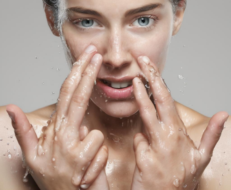 Feuchte Hände loswerden: Eine akademische, aber lockere Analyse gängiger Redewendungen und praktische Tipps für Sie