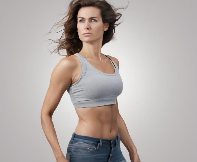 Starke Schweißbildung Therapie: Gängige Aussagen kritisch geprüft - was Sie praktisch wissen sollten 13 Starke Schweißbildung Therapie: Gängige Aussagen kritisch geprüft – was Sie praktisch wissen sollten